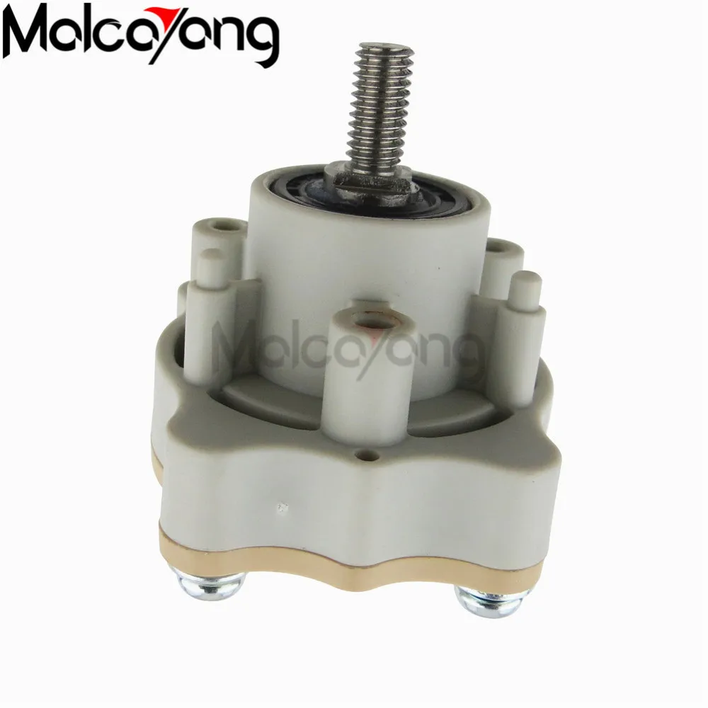 Датчик уровня фары для Toyota Tacoma/Mazda RX-8 Lexus ES330 2005 89405-48020 89406-48020 8940648020 89406-53010 |
