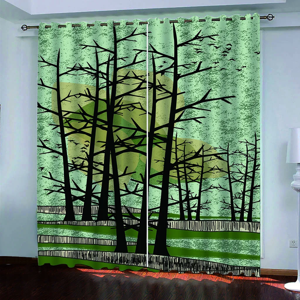 

Home Textile