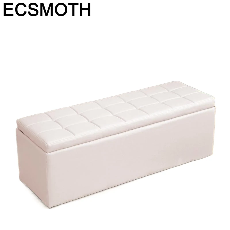 Puf Asiento магазин одежды туалет пуффе обувь табует модерано Мадейра табурете Poef