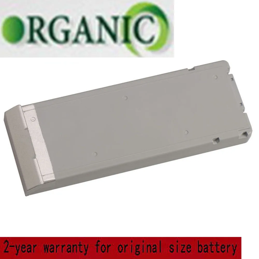 

10.8V 70Wh CF-VZSU80U Battery For Panasonic CF-C2 CF-VZSU82U CF-VZSU83U Series