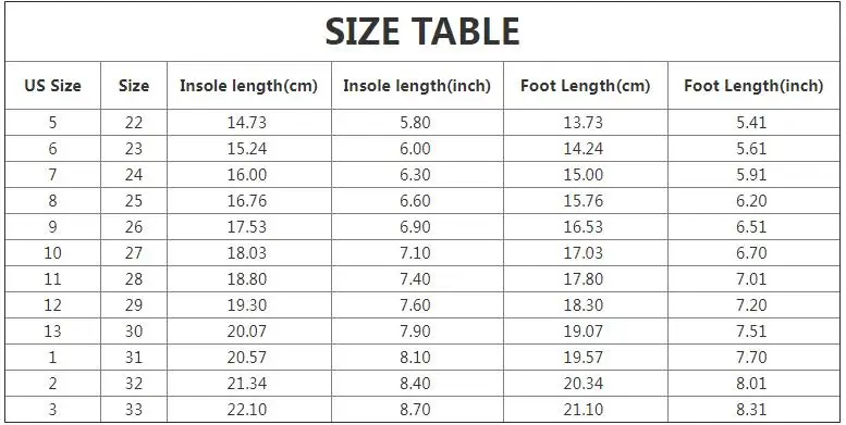 

KushyShoo Rain Boots Kids Girl Rainbow Unicorn Children's Rubber Boots Kalosze Dla Dzieci Waterproof Baby Water Shoes