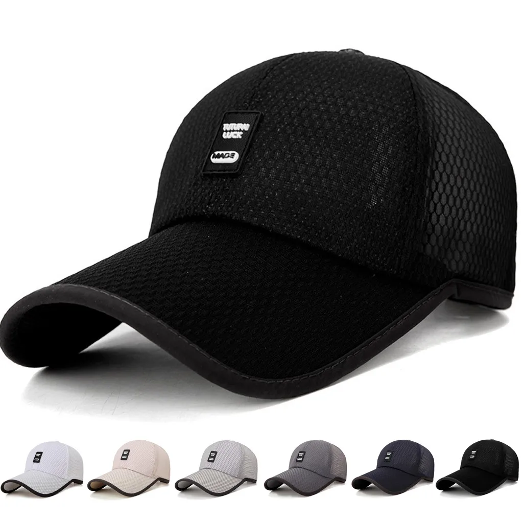 

Бейсболка Мужская Регулируемая, повседневная Кепка для отдыха, модная кепка-Снэпбэк для мальчиков, теплая утепленная Кепка, 1 шт.