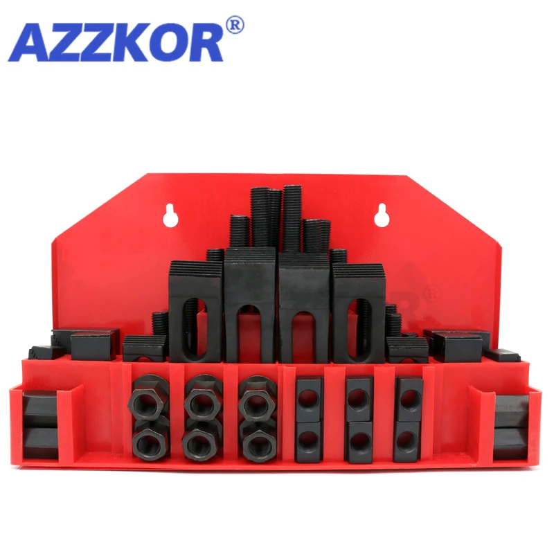 Комбинированные валики винтовой зажим с ЧПУ Универсальный крепеж