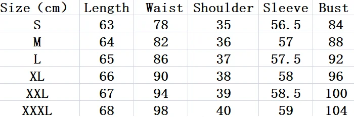 Новинка осени 2020 Корейская версия приталенной модной куртки в британском ретро