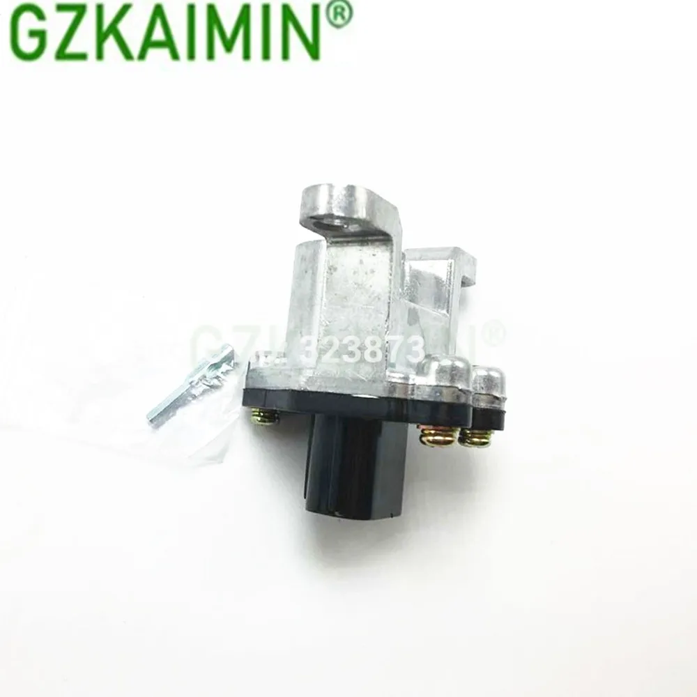 Высококачественный датчик скорости 78410-SR3-003 78410-SV4-003 OEM для Acura TL NSX CL Honda Accord Civic. |
