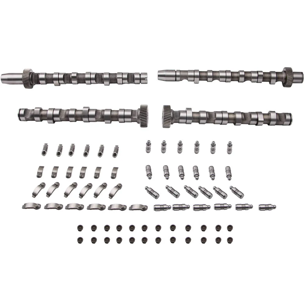 For VOLKSWAGEN CARAVELLE 2.5 TDI Camshaft Kit Set for AFB AKN AYM BCZ BDG BFC AKE |