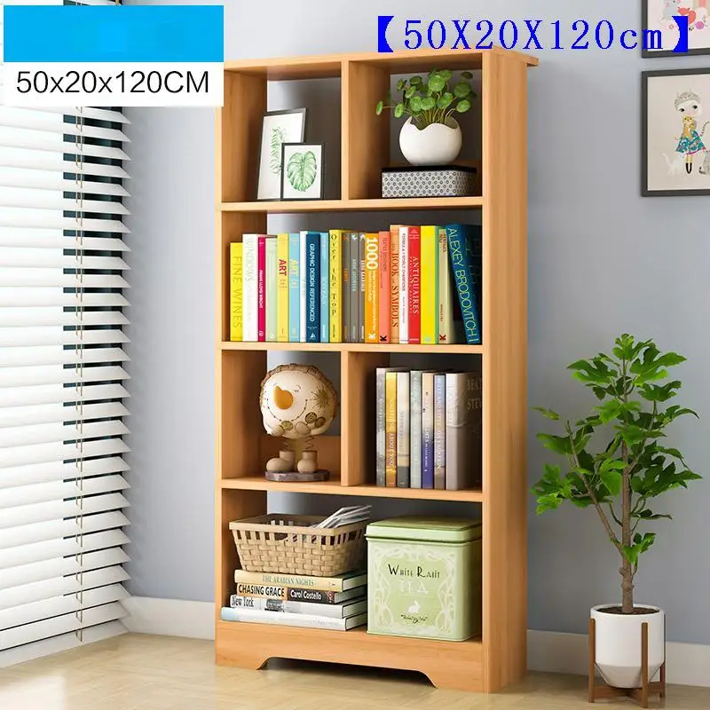 Bureau Meuble De дом мобиля Estante Livro Oficina Para Libro Bois Estanteria Madera Ретро мебельная стойка