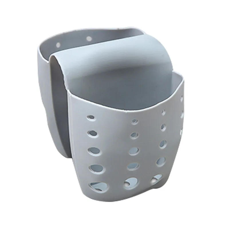 

Art lalic Подвесной органайзер для кухни из пластика