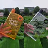 Изображение товара 2