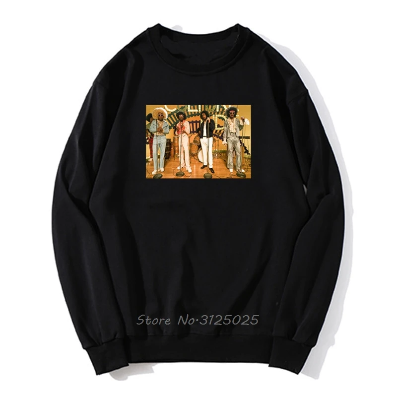 

Walk It Talk It Culture Two Migos Offset Quavo Drake Hip Hop Rap Trap Hoodie Men Autumn Winter Pullover Sweatshirt Streetwear