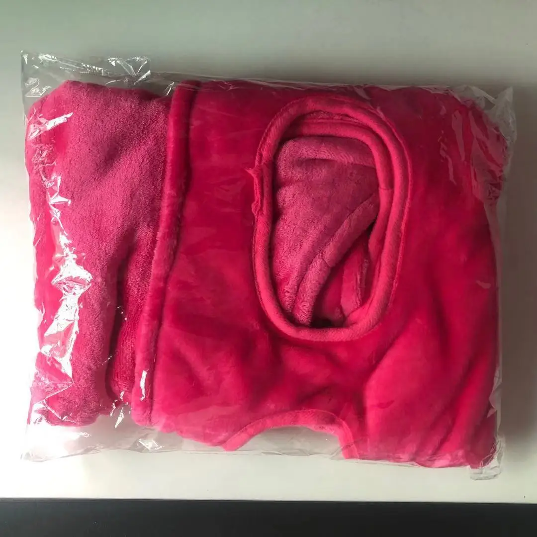 

Pet nail trimming for small and medium sized Cat and Dog Hammock