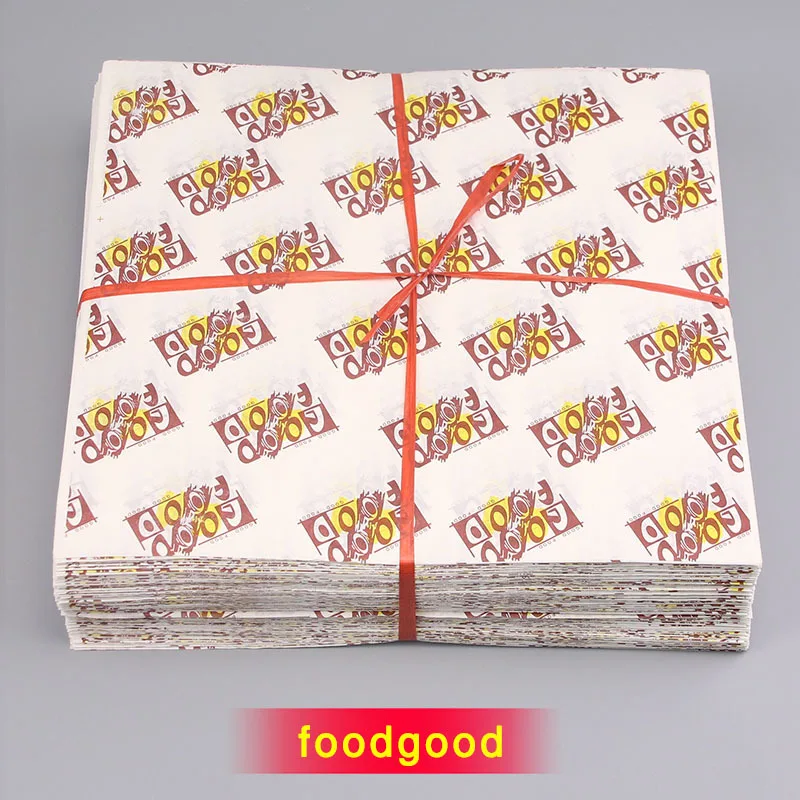 Масло Бумага пищевая вощеная бумага упаковочная машина с для выпечки хлеба