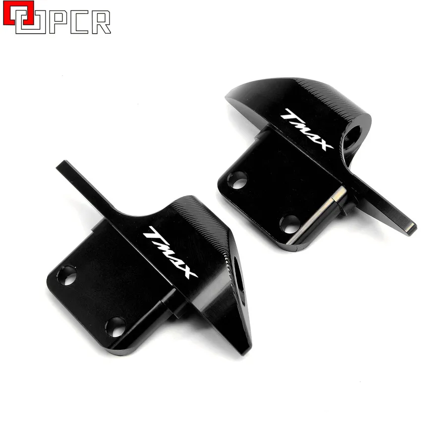 Запчасти для мотоциклов Yamaha Tmax 530 SX DX tmax530 sx dx T MAX 2015 2018 2016 2017 2019 Модифицированная