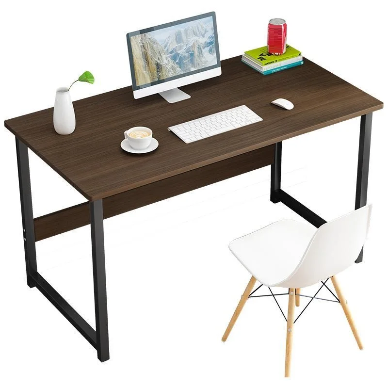 Mueble Bureau столик блокнот детская мебель письменный стол подставка для ноутбука