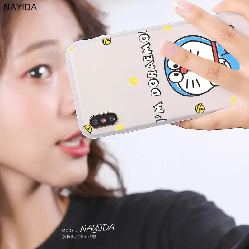 Мягкий силиконовый чехол для Xiaomi Redmi 9a 8a 7a 6a 5a 4a 9at 9Prime 9 8 7 6 5 K20Pro геймбара