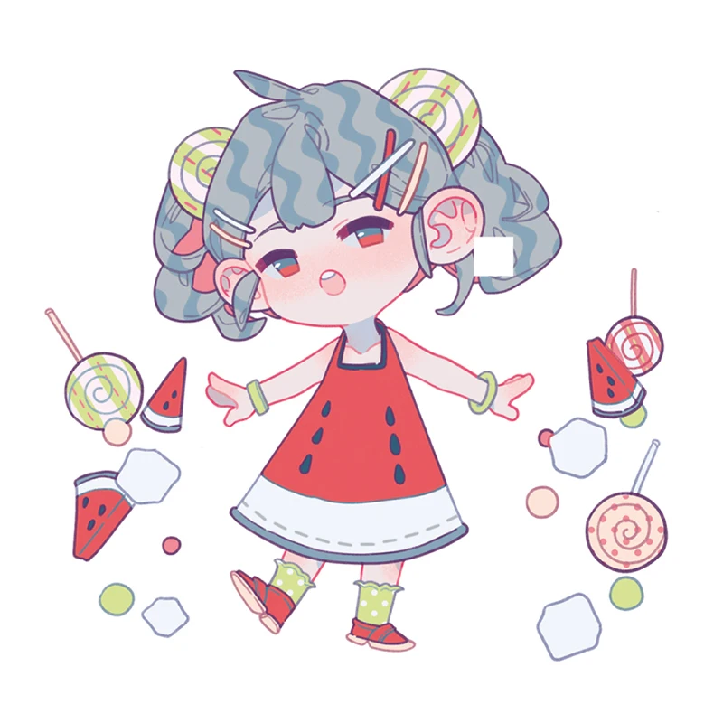 WOKO Специальные чернила 5 см* 5 м Макарон коллектор для девочек Kawaii лента для декорации Washi DIY наклейки для дневника Скрапбукинг малярный скотч героя из мультфильма