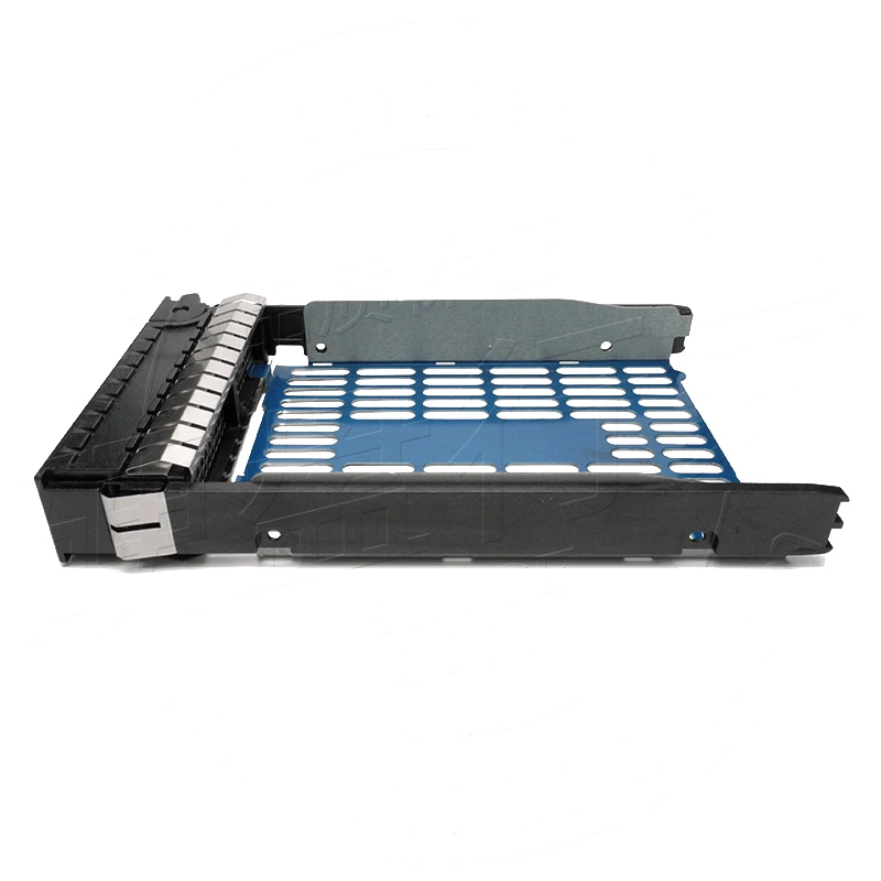 3 5 дюймовый держатель для жесткого диска LFF SATA SAS FC лоток Caddy HP ProLiant ML350 ML370 DL380 G6 G5