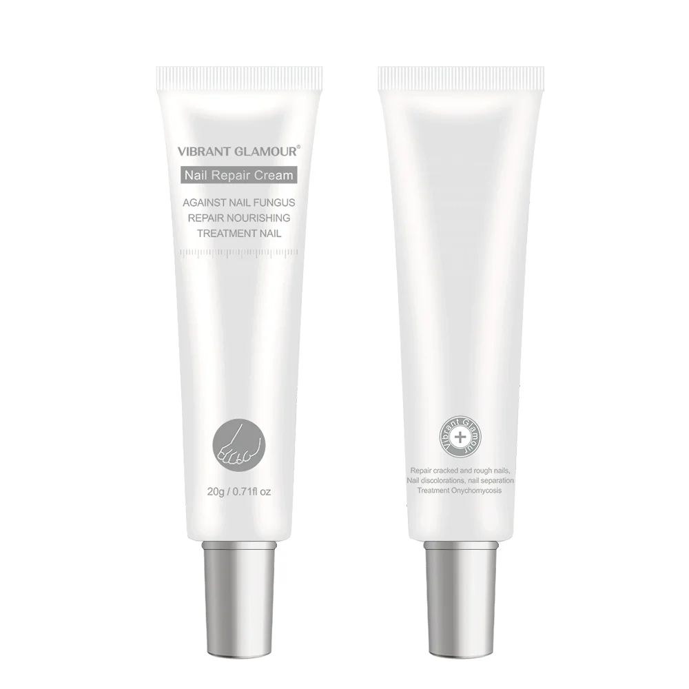 20 мл Крем для ремонта ногтей грибок Лечение мужчин t онихомикоз удаление анти