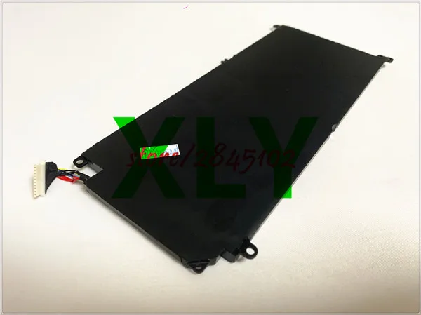 Аккумулятор LP03XL LP03048XL для HP ENVY M6-P M6-P113DX 15T-AE 15T-AE000 M6-P013DX 807417-005 807211-241 | Компьютеры и