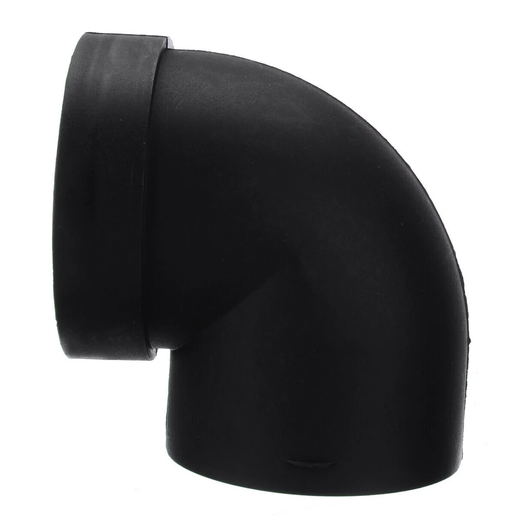 75 мм переходник для выхода выхлопной трубы прочные автомобильные аксессуары