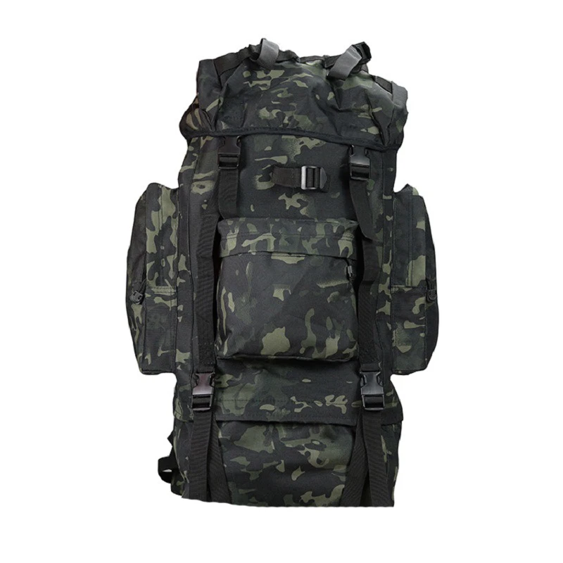 Горячая Распродажа вместительное хранение прочный водонепроницаемый Оксфорд