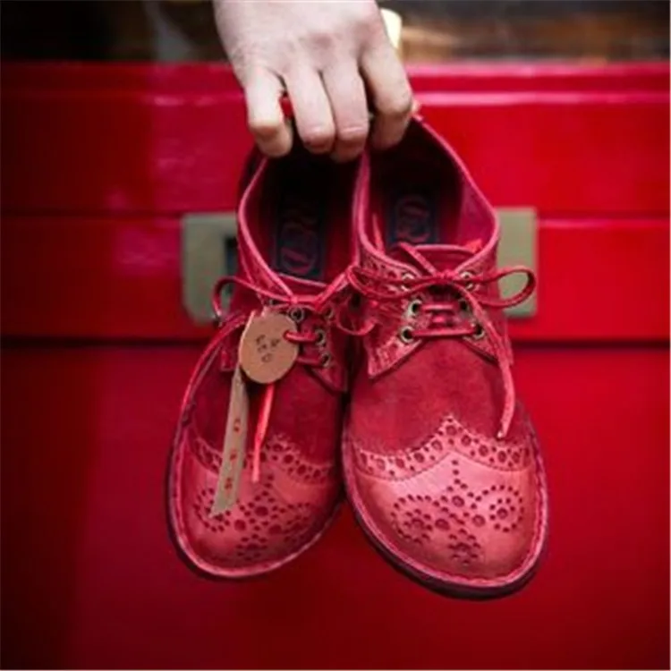 

Shoes for Women Sneakers Air Mesh Summer Breathable Flat Shoes Platform Round Toe Casual Fashion Weight Sport Running Shoes