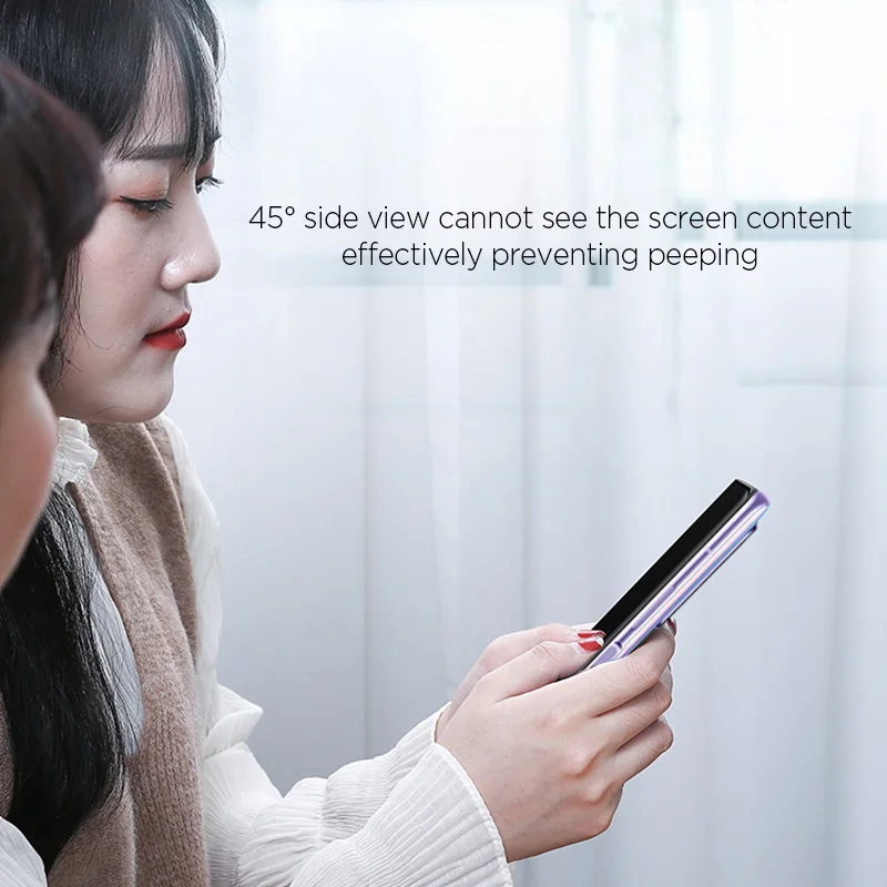 Закаленное защитное стекло для Samsung A50 A40 A30 A30S Galaxy A70 A20 A10 A20e | Мобильные телефоны и
