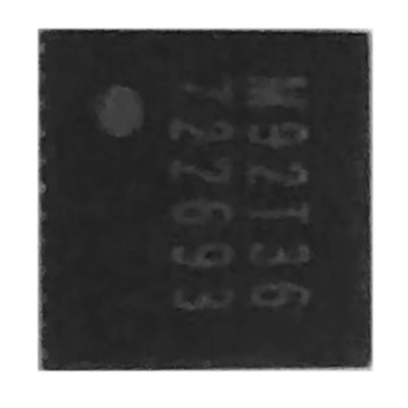 

M92T36 Мощность Батарея зарядки Замена интегральной микросхемы для Nintendo переключатель материнская плата NS переключатель Управление IC