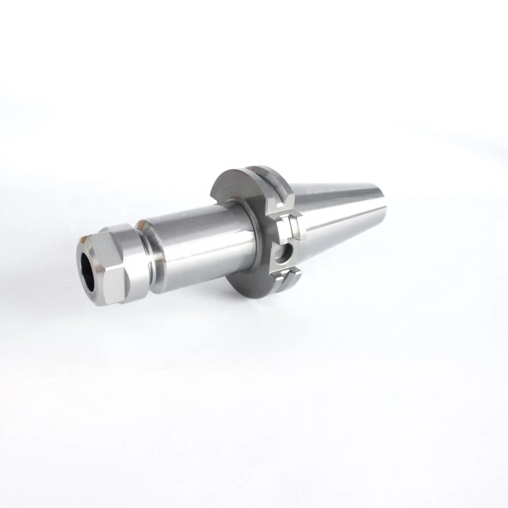

Высокоскоростные держатели цанг SK40 ER16 100L, патроны цанг SK40, держатели инструментов PANDA TOOLS