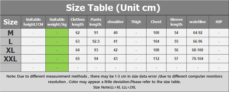 2019  Silicone Push Up Sexy Strapless Thick Massage Bra Self Adhesive Bandage Invisible Bralette Party Dress Sticky Bra