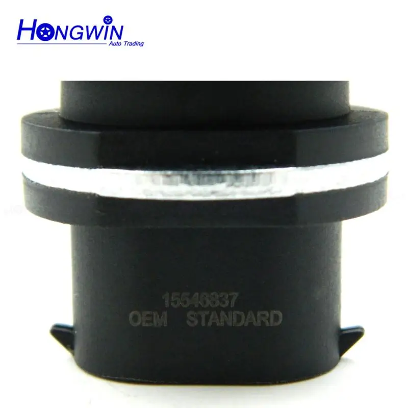 15546837 213204 датчик скорости подходит для Chevrolet C1500 C2500 C3500 Astro Blazer S10 GMC Jimmy S15 Bravada Sonoma