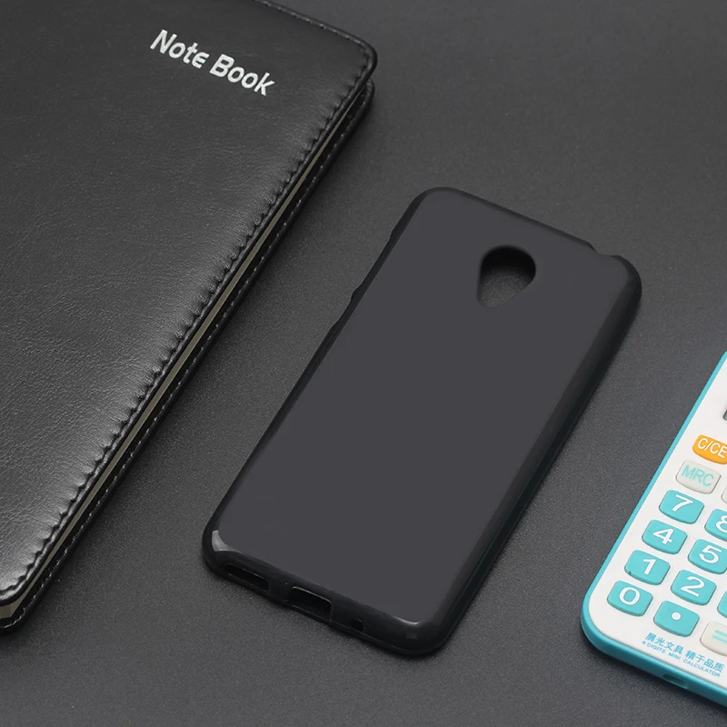 AMMYKI ультратонкий цветной мягкий силиконовый качественный чехол для мобильного