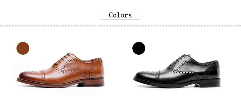 Desai/Мужские модельные туфли-оксфорды с острым носком в британском стиле; импортная обувь из натуральной кожи; Турция