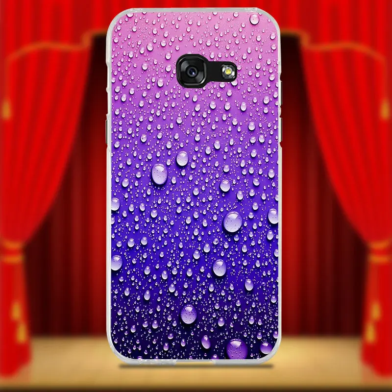 Soft Cases For Samsung Galaxy Note 2 3 4 5 8 9 10 A10 A20 A30 A40 A50 A60 A70 A80 A90 M10 M20 M30 M40 Sparkle Glitter Gold Bling | Мобильные