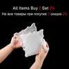 Изображение товара 1