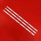 6 шт х ТВ светодиодный полоски 6-лампы для LG 32 