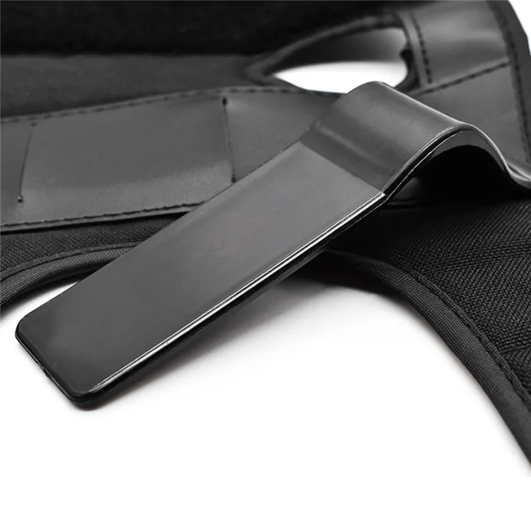 Уличные спортивные перчатки для катания на лыжах коньках скейтборде сноуборде