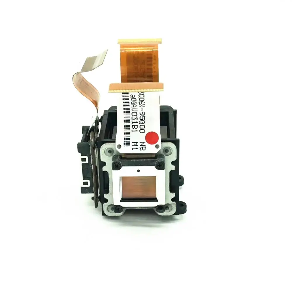 Блок ЖК-дисплея L3Q06X для проекторов SANYO PLC-XU4000 | Электроника