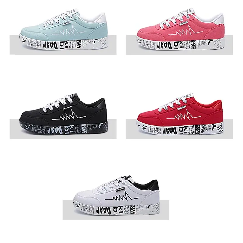 Летняя обувь спортивные женские кроссовки женская для бега спортивная женщин