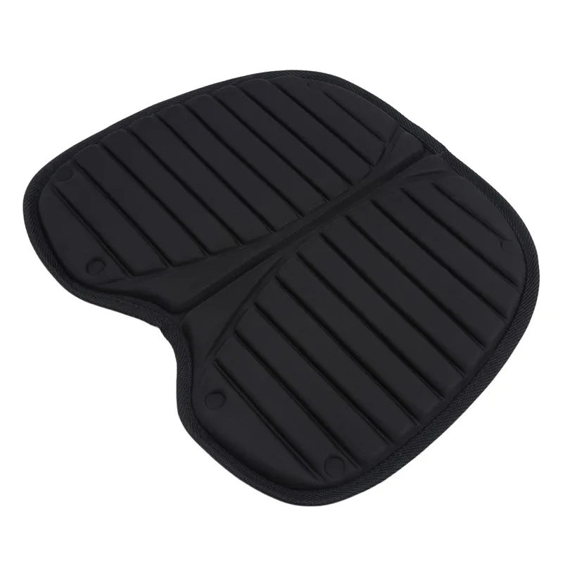 Легкая подставка для сиденья парус байдарки рыбалки аксессуары морского каноэ