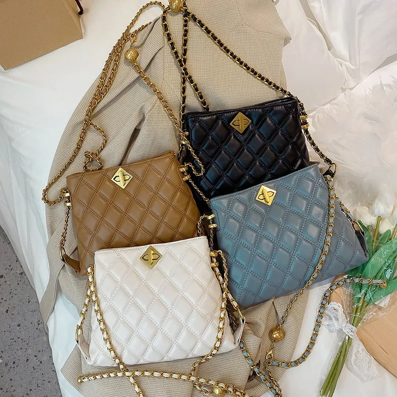 

Sexy Brand Designer luxury Shoulder bags Ladies Handbag women Tote bag Crossbody PU Leather female Messenger bag Fashion Elegant