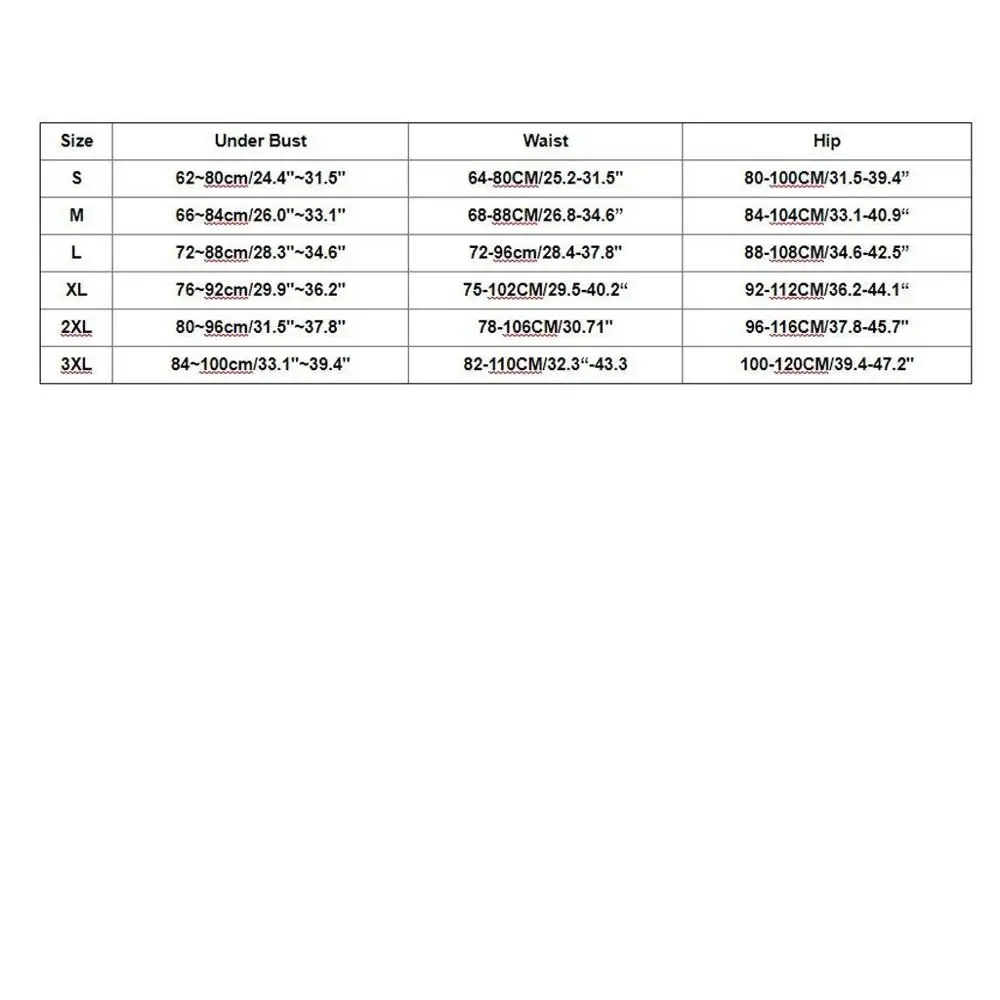 Женское сексуальное черное кружевное нижнее белье Srogem порно прозрачный