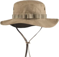 men military hats sun fishing outdoor tactical hats