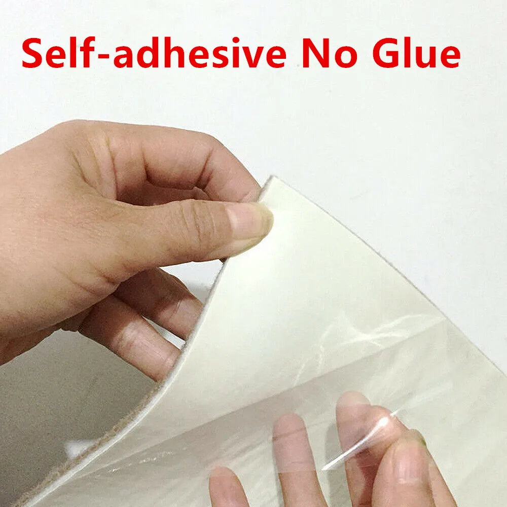 14 шт. антискользящий коврик для лестницы|Ковер| |