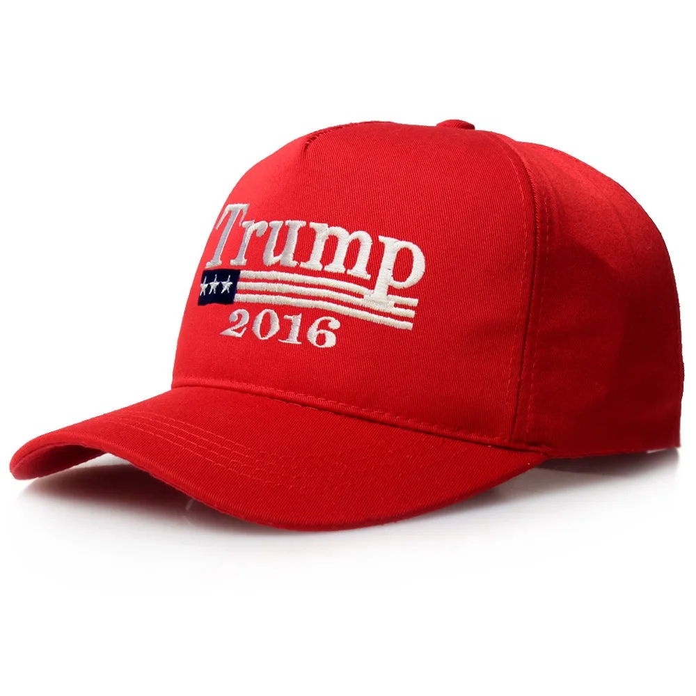 make america great again Кепка Бейсболка Кепки кепка бейсболка бейсболка россия мужские бейсболки керка бейсболка кепка мужская кепка женская - Цвет: Серый