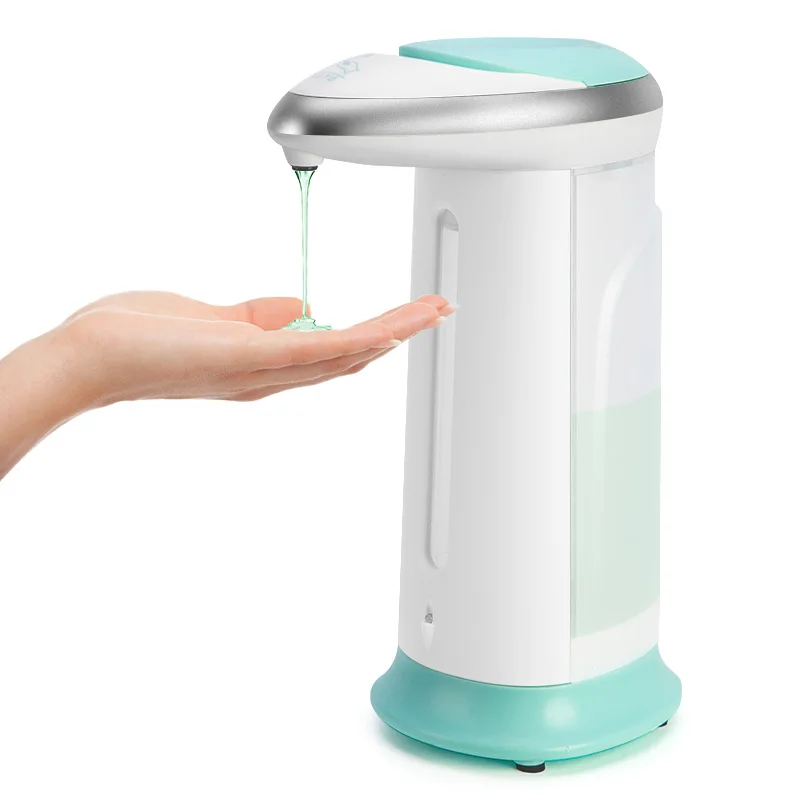 

Personal Care Appliances