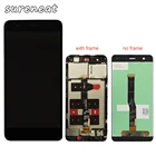 Дисплей IPS для Huawei Nova