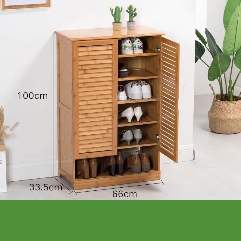 Диапазон Chaussure Armoire дальномер Gabinete Organizador De Zapato Porta Scarpe Mueble Sapateira шкаф для мебели| |