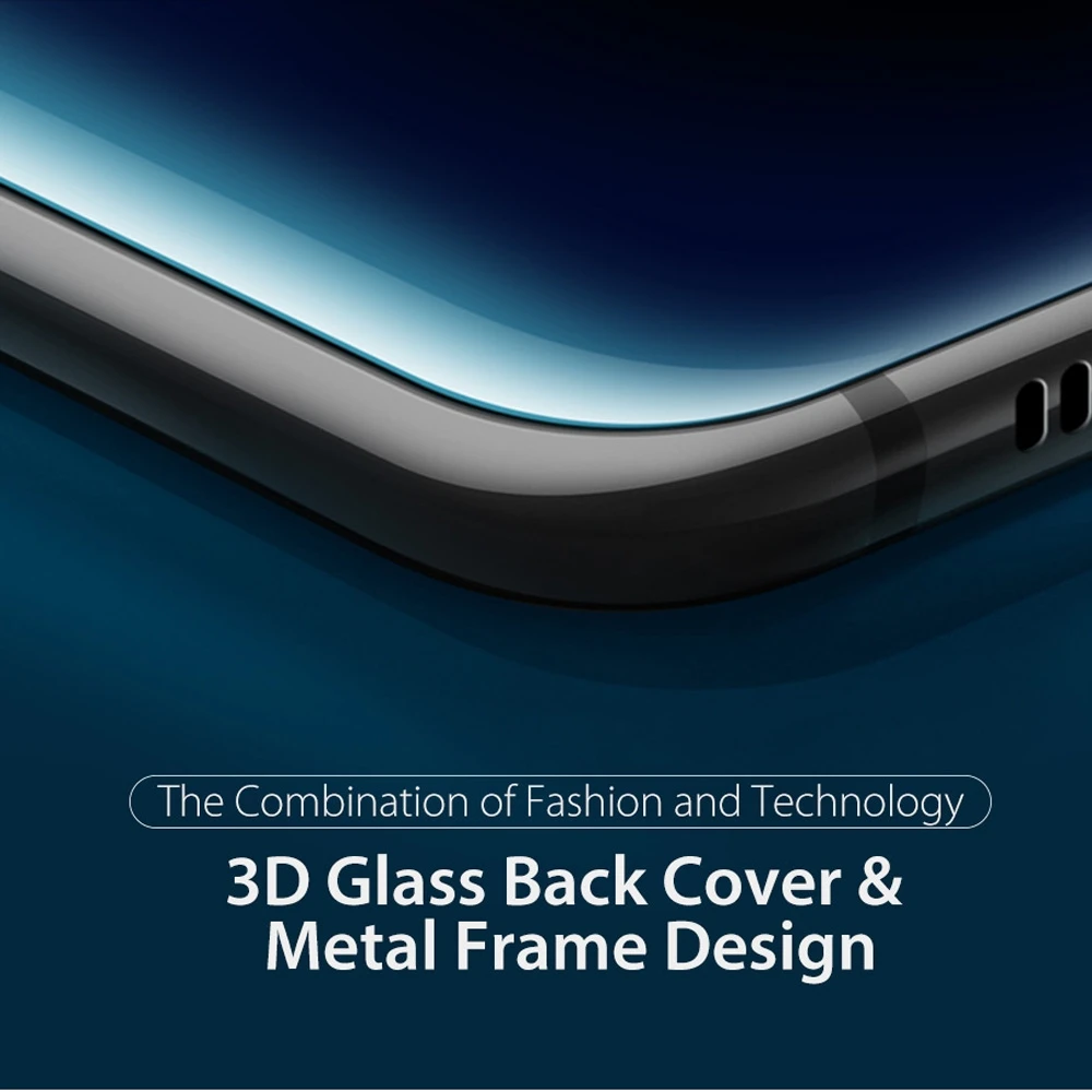Мобильный телефон Ulefone T2 Android 9 0 FHD + экран 6 7 дюйма Восьмиядерный процессор MT6771T Helio