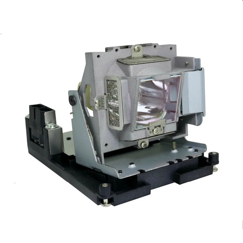 Лампа проектора 5811116617-S для Vivitek D950HD D-950HD с корпусом | Электроника